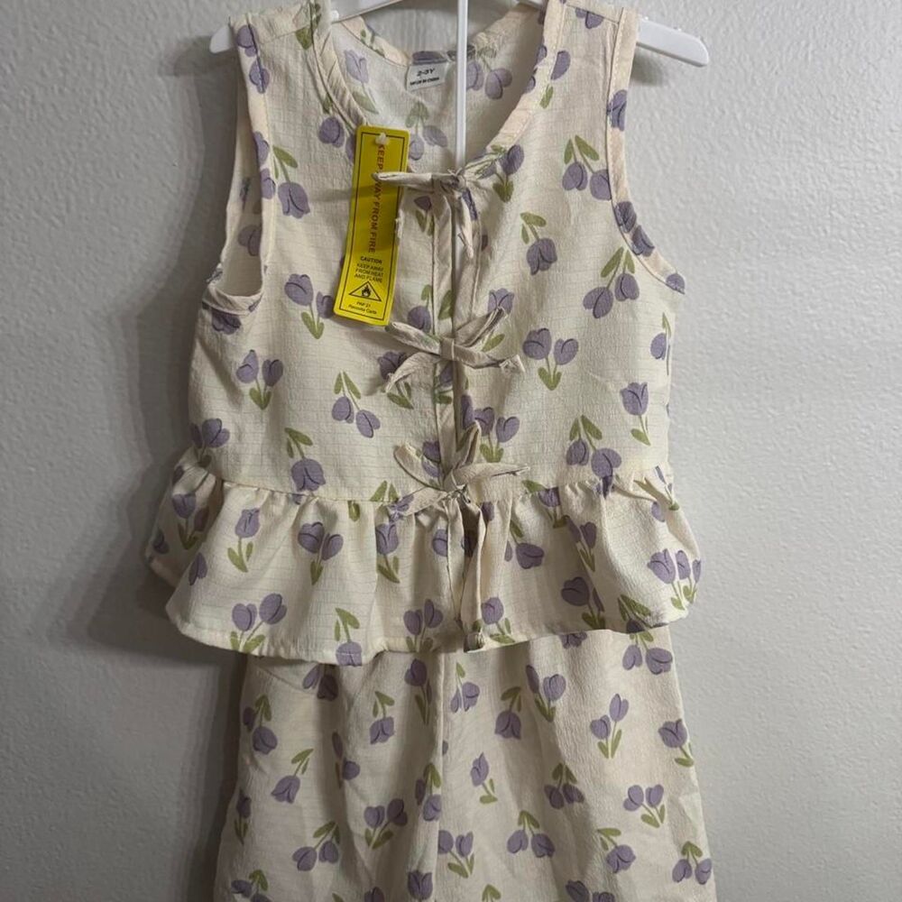 Raccolta Carta Kids Two Piece